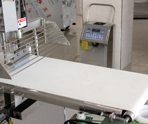 石河子AORODO牌移动臭氧发生器